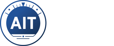 Avionics Interface Technologies — A Teradyne Company
