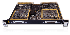 vme-1553