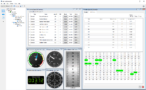 F-SIM-A429 - Avionics Interface Technologies — A Teradyne Company